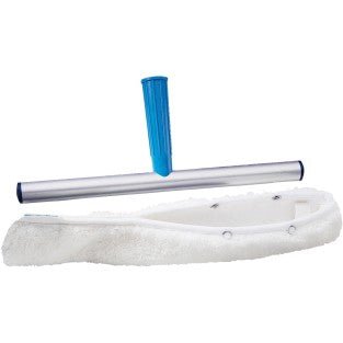 garniture mouilleur Coldis - Clean Equipements